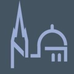 Logo Niederer AG