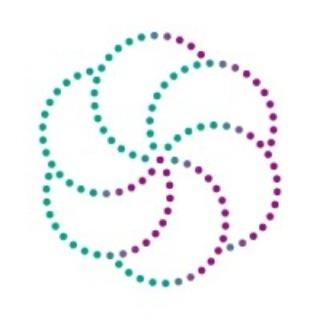 Logo Fondation Bois-Gentil