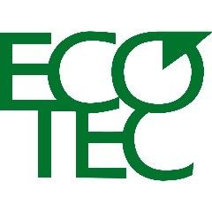 Logo ECOTEC ENVIRONNEMENT S.A.