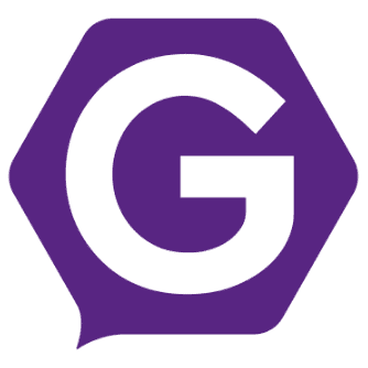 Logo Grohe Groupe SA
