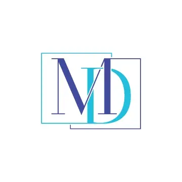 Logo Mediversité Sàrl