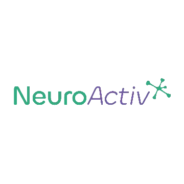 Logo NeuroActiv Sàrl