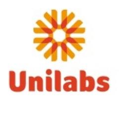 Logo Unilabs