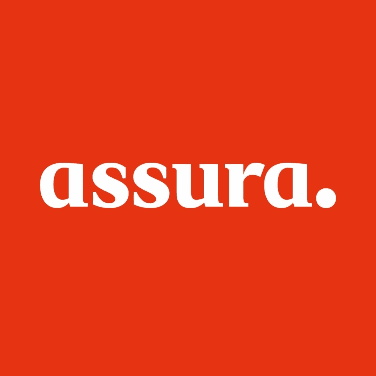 Logo Assura