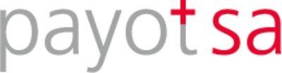 Logo Payot SA