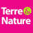 Logo Terre&Nature Publications SA