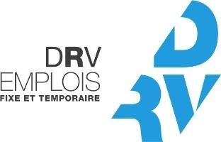 Logo DRV Emplois