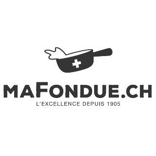 Logo Froval SA
