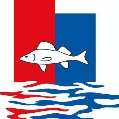 Logo Ville de Nyon