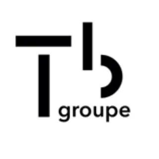 Logo Tecbat Sàrl