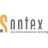 Logo Sontex SA