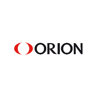 Logo Orion Rechtsschutz-Versicherung AG