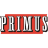 Logo Primus AG