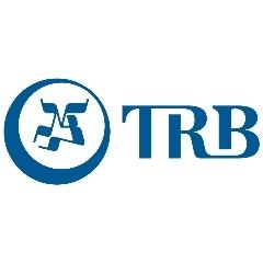 Logo TRB CHEMEDICA INTERNATIONAL SA