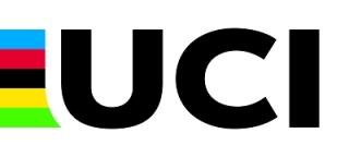 Logo Union Cycliste Internationale