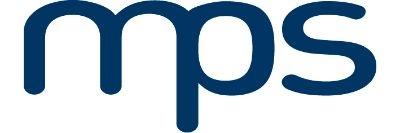 Logo MPS Micro Precision Systems SA