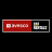 Logo Avesco Rent SA