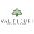 Logo Val Fleuri