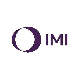 Logo FAS MEDIC SA