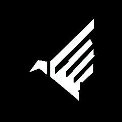 Logo Blackbird Sécurité Sàrl