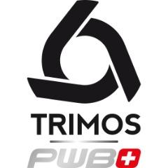 Logo TRIMOS SA
