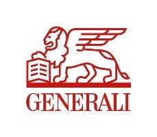 Logo Generali Assurances