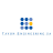 Logo Groupe Tavon