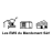 Logo Les EMS du Mandement