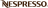 Logo Margot Fromages S.A.