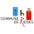 Logo Commune de Riddes