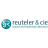 Logo reuteler & cie SA