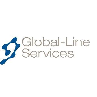 Logo Global-Line Services Sàrl