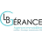 Logo LB Gérance SA