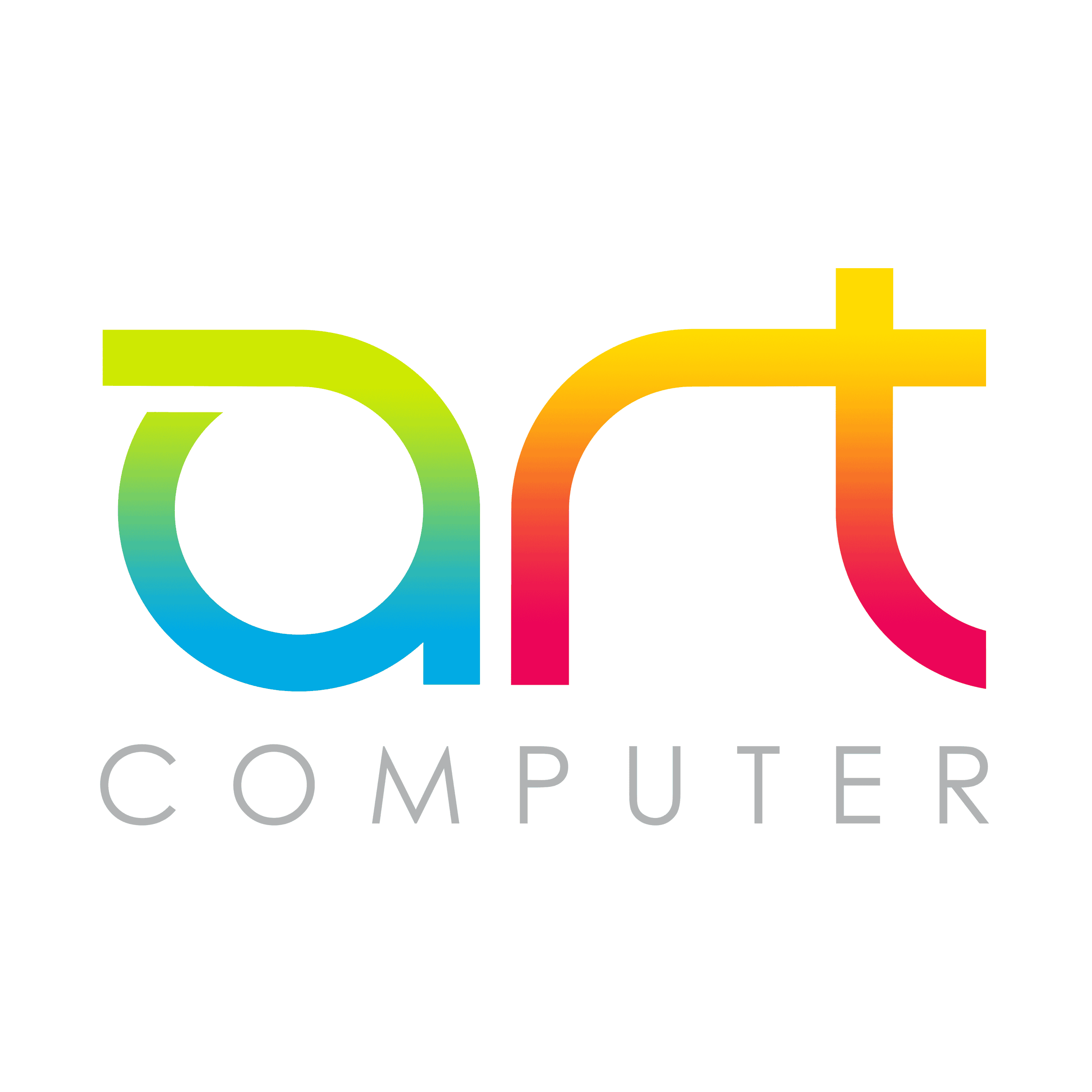 Logo Art Computer SA