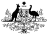 Logo Mission permanente de l'Australie