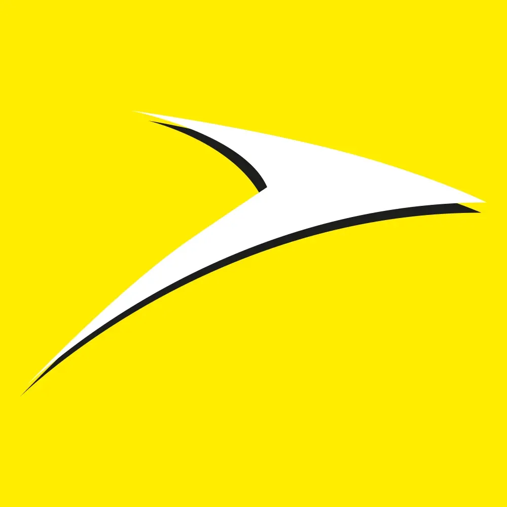Logo Bul Elec SA