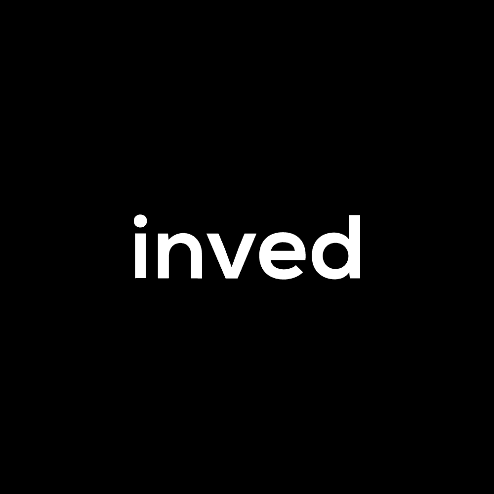 Logo Inved SA
