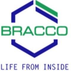 Logo Bracco Suisse SA