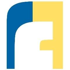 Logo Flückiger Electricité S.A.