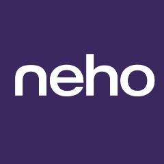 Logo Neho