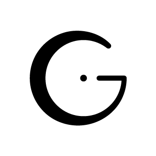 Logo The Collectors Garage SA