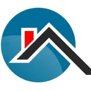 Logo Kastrati construction bois Sàrl