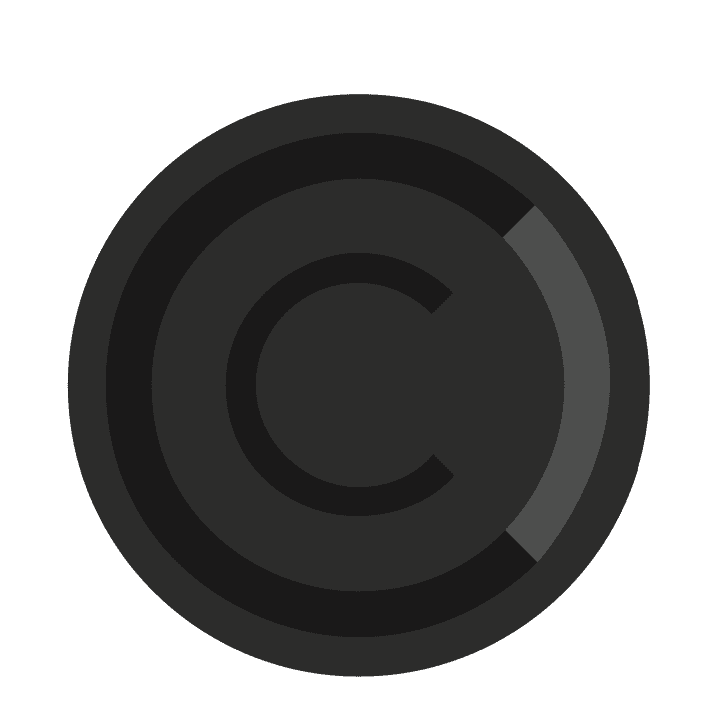 Logo Christophe Corthay