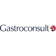 Logo Gastroconsult AG