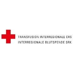 Logo Transfusion Interrégionale CRS SA