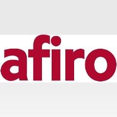 Logo Afiro (Ass.)
