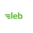 Logo LEB
