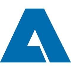 Logo ANDRITZ HYDRO SA