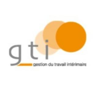 Logo Groupe PGN