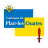 Logo Maître Dimitri Tzortzis